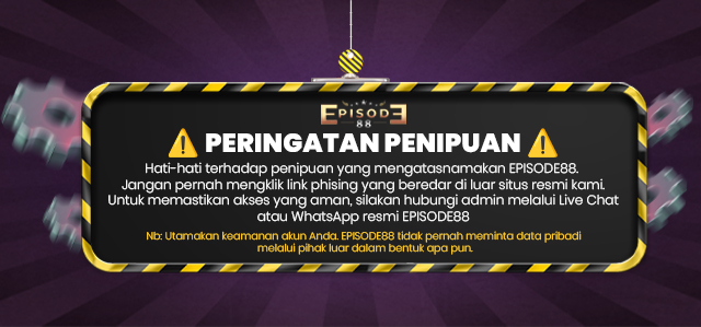 SITUS PHISING !!
