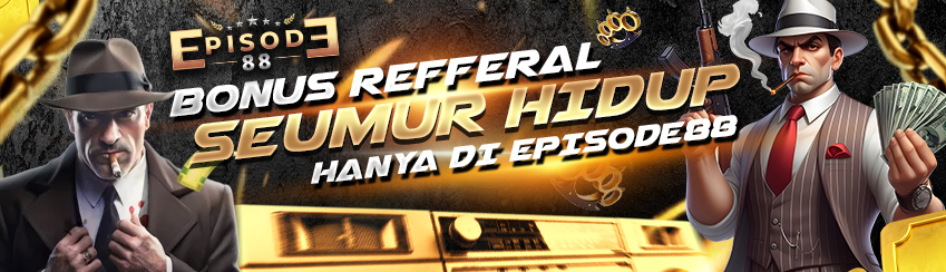 REFERAL 